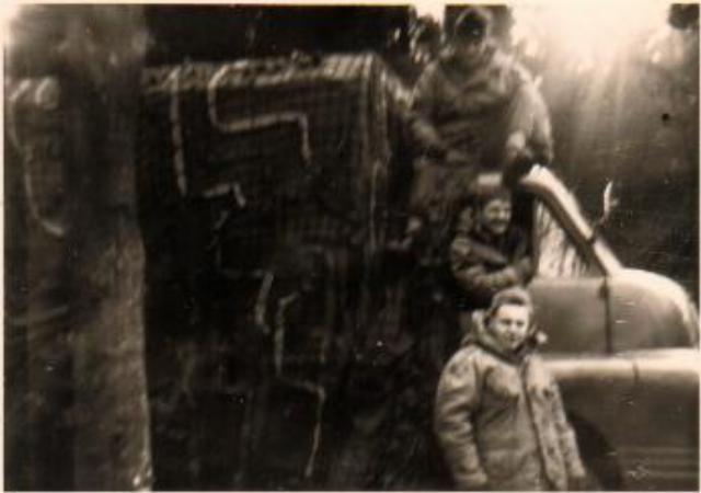 Images/War games 8.jpg